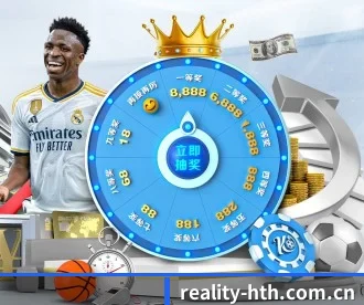 reality-hth.com.cn APP