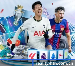 reality-hth.com.cn APP