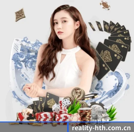 智能升级 - 布局下一代休闲娱乐生态,持续引领行业创新发展。