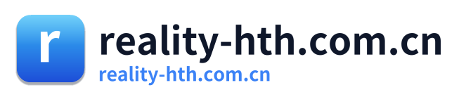 reality-hth.com.cn Logo